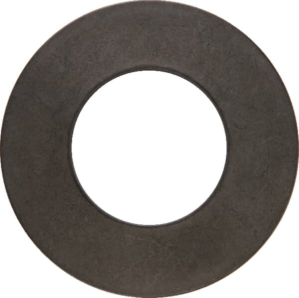 Tanco OE Scheibenbremse 34430320