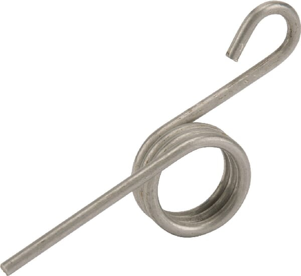 Tanco OE Not-Aus 34430330