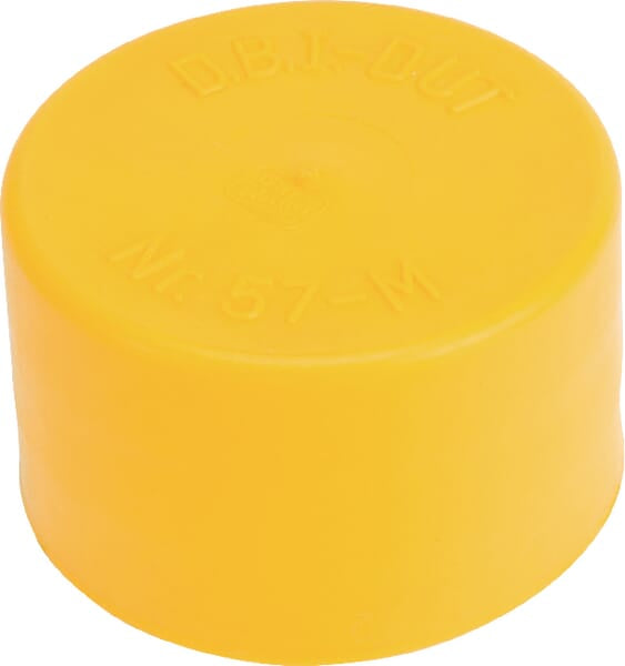 Tanco OE Abdeckung 34450411