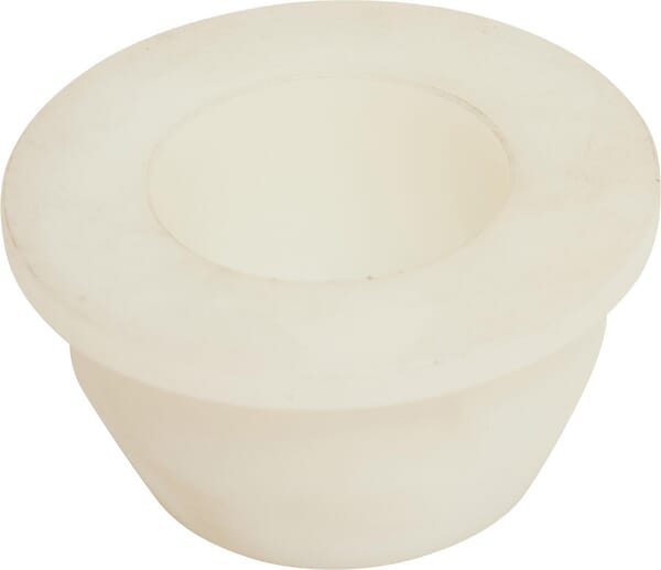 Tanco OE Buchsenführung 34480004