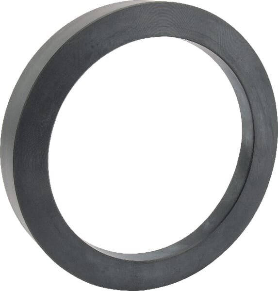 Tanco OE Ring 34480014
