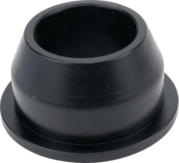 Tanco OE Buchsenführung 34480042