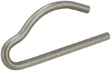KRAMP Splint für Kronenmutter M45 344F054