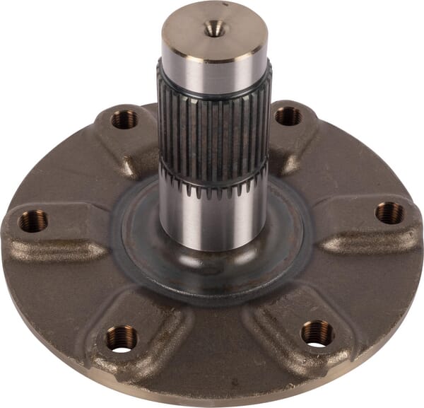 Kubota Hub 3455013330