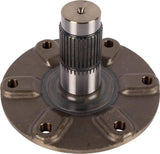 Kubota Hub 3455013330