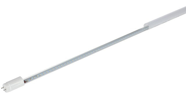 Kerbl Eco TUBE Plus 150 cm LED-Röhre 3600lm, 24W/240V, 6500K - 345612