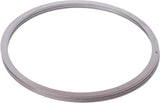 KRAMP Passscheibe 345622N