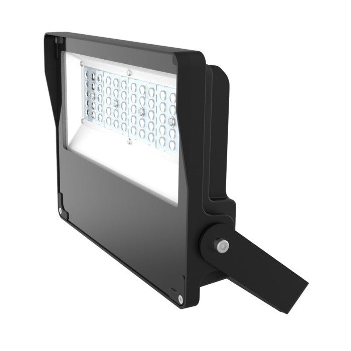 Kerbl LED-Flutlicht Comfort Pro 50W nicht dimmbar 6000 lm - 345691