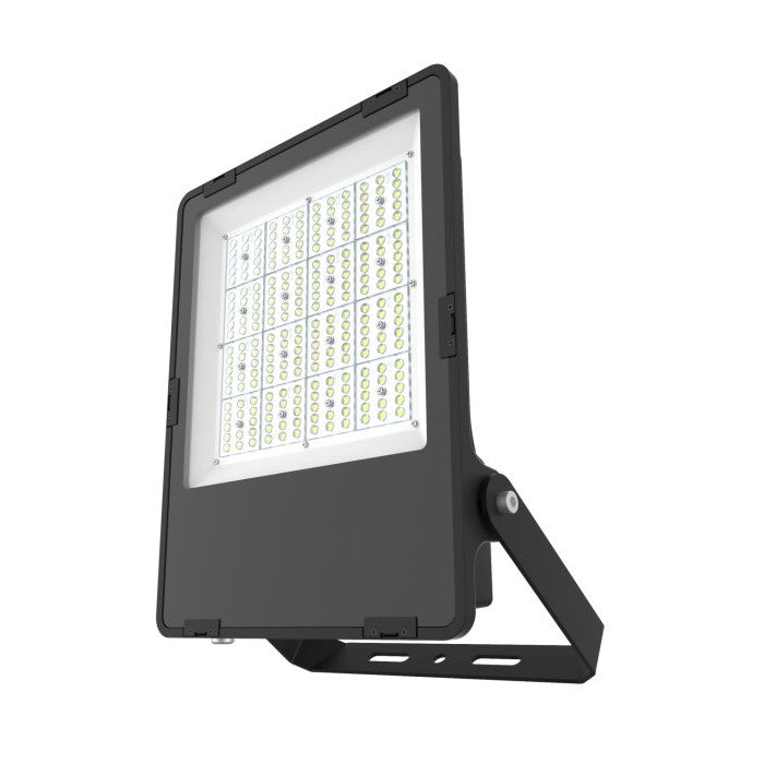 Kerbl LED-Flutlicht Comfort Pro 200W dimmbar 32000 lm - 345692