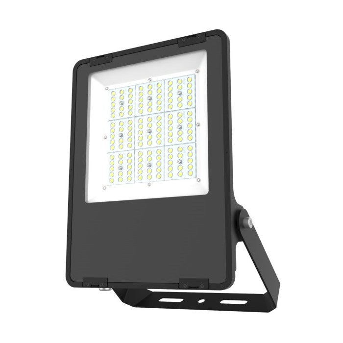 Kerbl LED-Flutlicht Comfort Pro 100W 357x270 mm nicht dimmbar - 345694