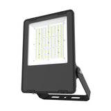 Kerbl LED-Flutlicht Comfort Pro 100W 357x270 mm nicht dimmbar - 345694