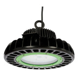 Kerbl LED Hallenstrahler 100W nicht dimmbar Ø 28 cm - 345805