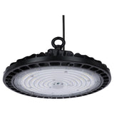 Kerbl Hallenstrahler ECO 75W, nicht dimmbar, Modell 2022 - 345850