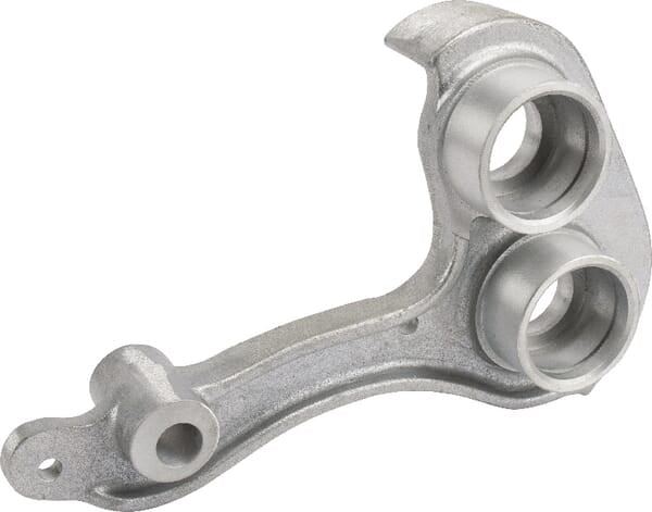 Tanco OE Scharnierarm, oben 34611320