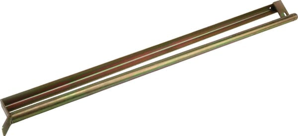 Tanco OE Arm 34611422