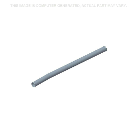 New Holland original Ersatzteil ROHR  346198A1