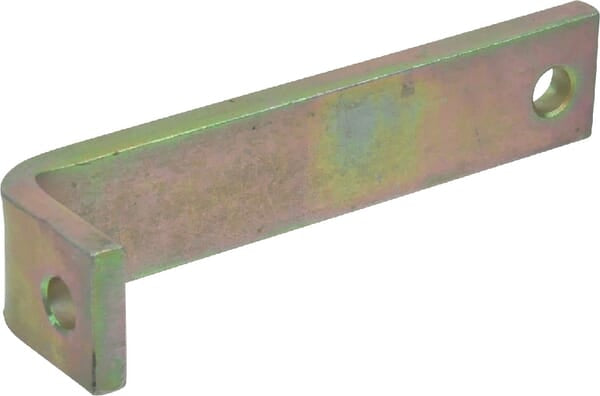 Tanco OE Ballenanschlagshalterung 34670139