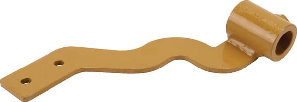 Tanco OE Verriegelungshalterung 34670151