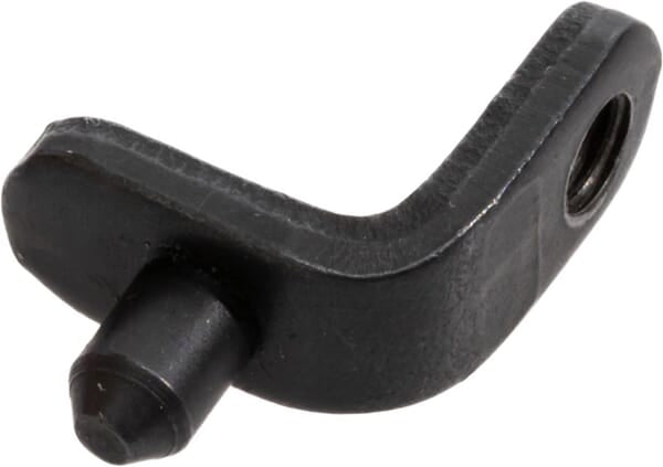 Makita/Dolmar Kettenspanner - 1 Stück - 3468594