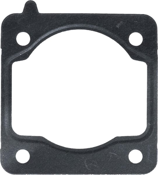 Makita/Dolmar Zylinderfußdichtung - 1 Stück - 3469257