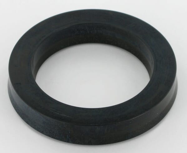 SDF Group Manschette Hubkolben Deutz 3471299