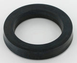 SDF Group Manschette Hubkolben Deutz 3471299