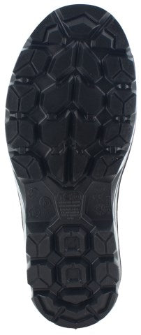 NORAMAX Gr. 49 Sicherheitsstiefel S5 1 Paar - 347593