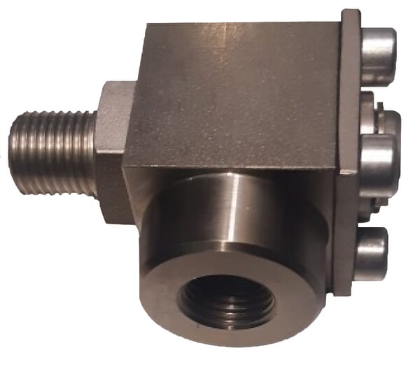 Tanco OE Kupplung 34770031