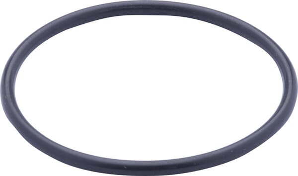 KRAMP O-Ring 3478380M1N