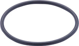 KRAMP O-Ring 3478380M1N