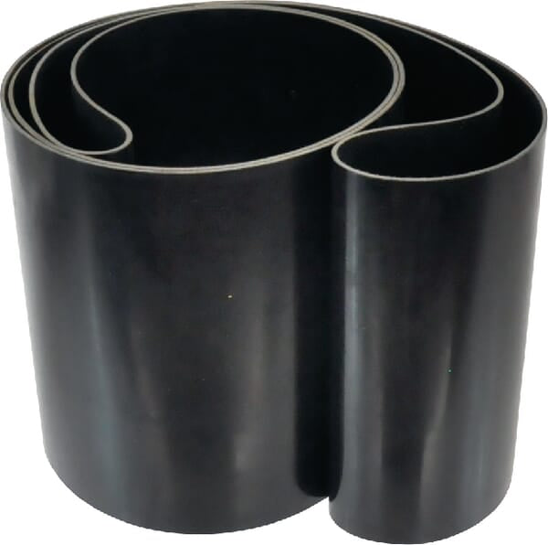 Tanco OE Riemen 34801327