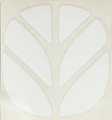 Stoll Logo "Blatt", Satz 01 3481050