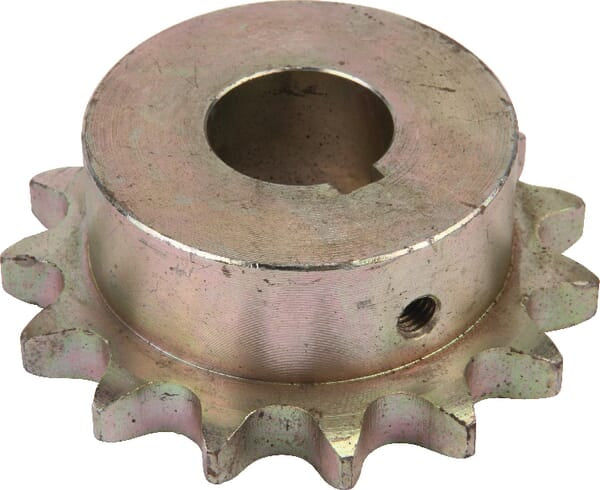 Tanco OE Kettenrad 34810833