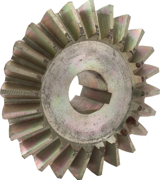 Tanco Rad - 1 Stück - 34830103
