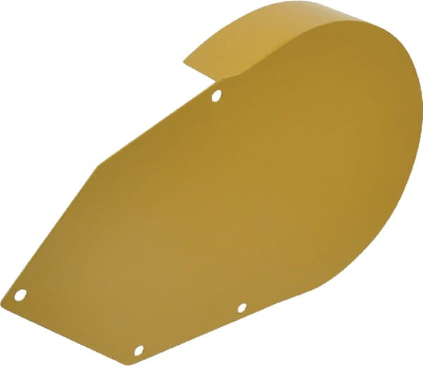 Tanco OE Schutzvorrichtung 34851235