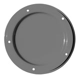 KRAMP Gleitteller 353mm 348650100KR