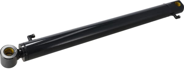 Stoll Hydrozylinder, 60/35/850/640 3490682