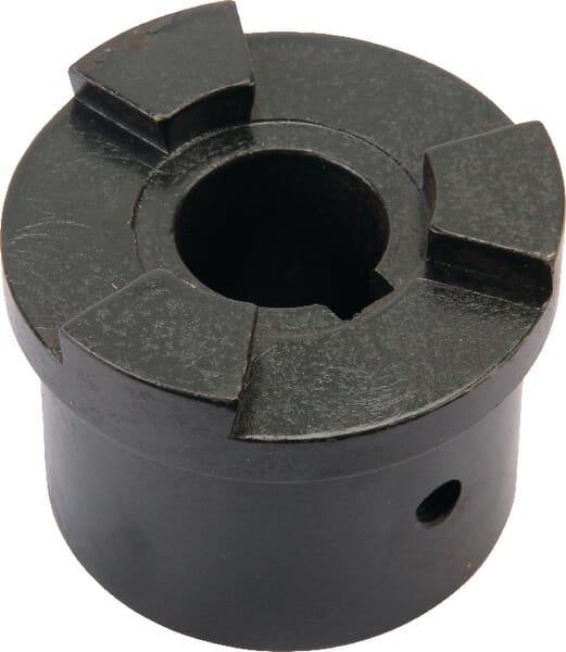 Tanco OE Schlüssel 34911107