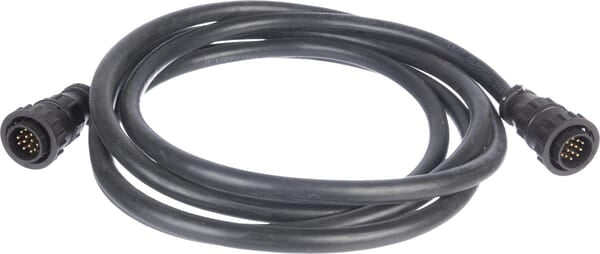 Tanco OE Kabel 34950161