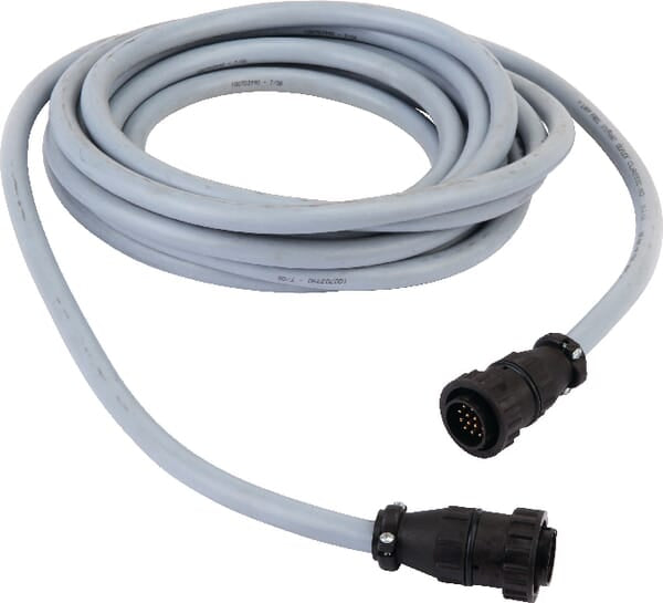 Tanco OE Kabel 34950162