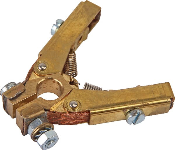 Tanco OE Bürstenhalter 34950169