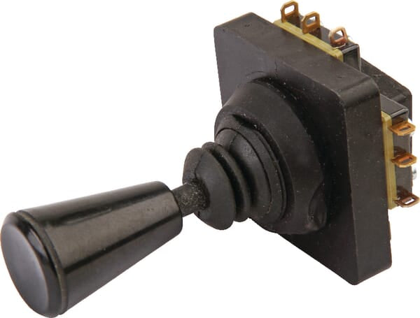 Tanco OE Joystick 34950173