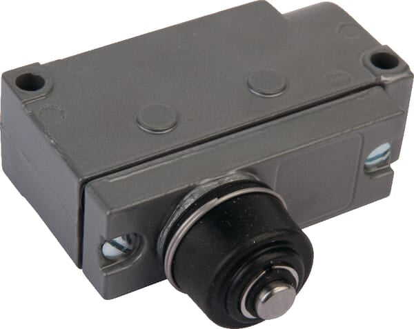 Tanco OE Schalter 34950179