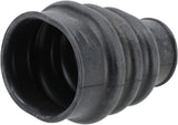 KRAMP Faltenbalg 349F006
