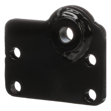 New Holland original Ersatzteil SENSOR  35.03627.5