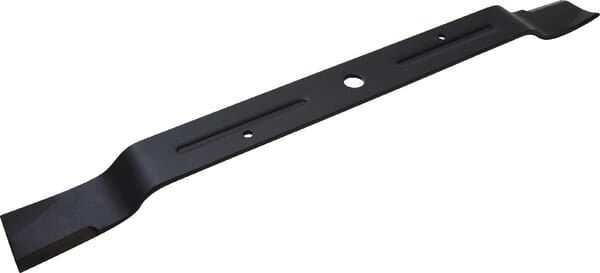 Votex UK Messer 880 mm 3501020