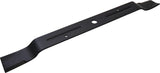 Votex UK Messer 880 mm 3501020