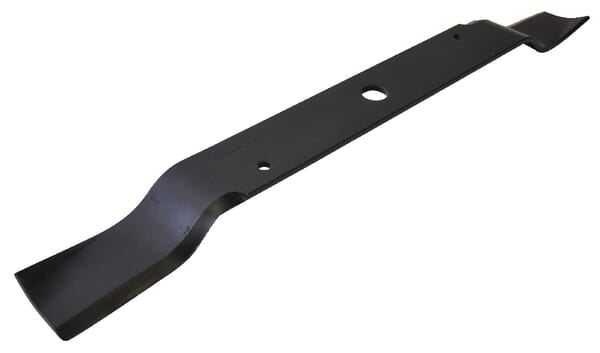 Votex UK Messer 750mm 3502100