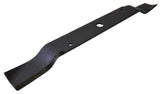 Votex UK Messer 750mm 3502100