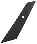 Votex UK Duplo-messer 600mm 3503170